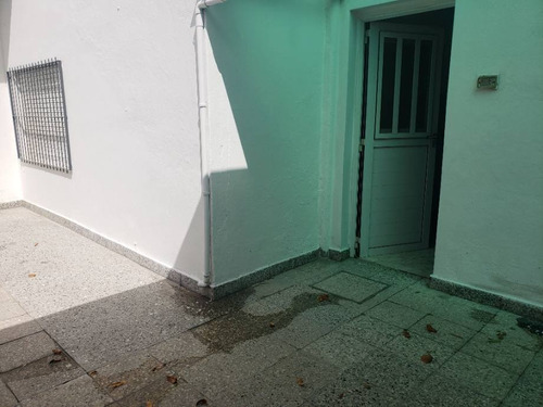 Casa Ph En Venta En Virreyes