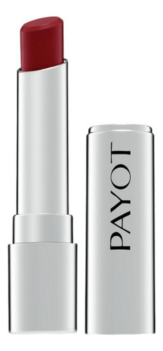 Batom Hidratante Nutritivo Rubi Payot 4g