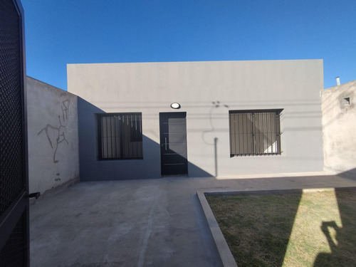 Casa En Ringuelet