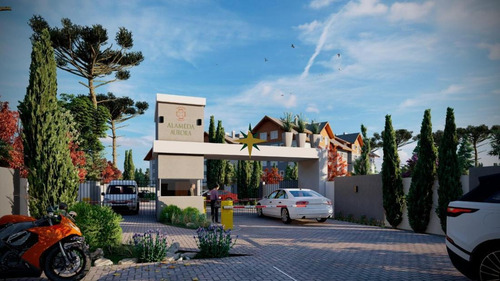 Imagem 4 de 16 de Apartamento A Venda - 983