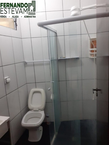 Imagem 28 de 30 de Sobrado Jd Ouro Preto - Ca00140 - 68339774