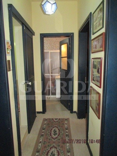 Imagem 12 de 15 de Apartamento - Independencia - Ref: 196088 - V-196200