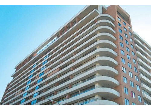 Venta | Santiago | 40 M2 | Poniente