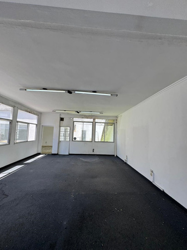 Local En Venta En Barrio Norte, Capital Federal, Buenos Aires