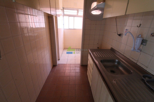 Imagem 10 de 15 de Apartamento - Mirandopolis - Ref: 13790 - L-871787