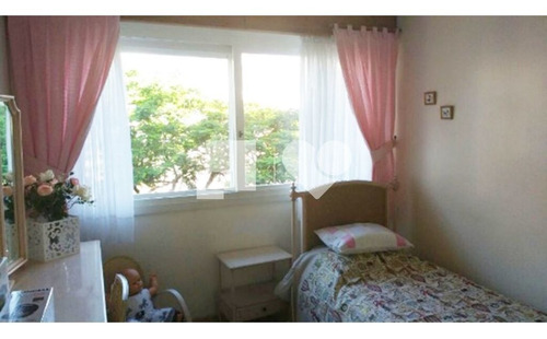 Imagem 12 de 15 de Apartamento - Menino Deus - Ref: 5042 - V-221543
