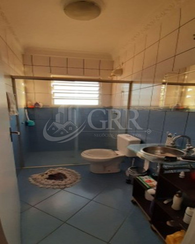 Imagem 18 de 19 de Apartamento No Residencial Tropical - Jardim Luiza - Jacareí - Sp - Ap02927 - 70623943