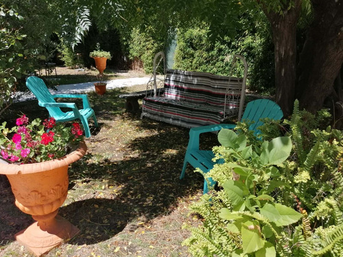 Imagen 5 de 10 de Residencial De Ancianos - Mi Casa - Hogar De Adultos Mayores