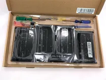 Comprar Bateria Original A1496 A1405 A1377 Apple Macbook Air13 A1466