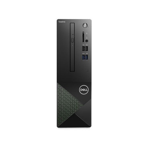 Computadora Dell Vostro Sff 3710 Core I7-12700 8gb Ddr4