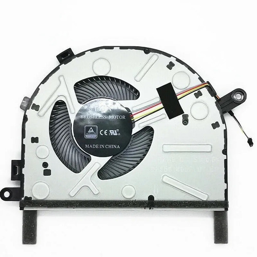 Ventilador Lenovo 330s-15ikb 330s-15arr 7000-14ikbr 7000-15