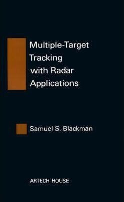 Multiple Target Tracking With Radar Applications - Samuel...