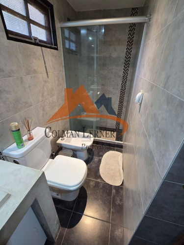 Venta Casa De Cuatro Dormitorios Country Club Banco Provincia