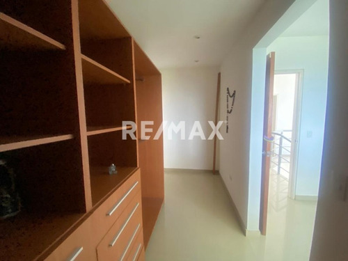 Imagen 11 de 19 de Casa En Venta Altos De Guayabitos