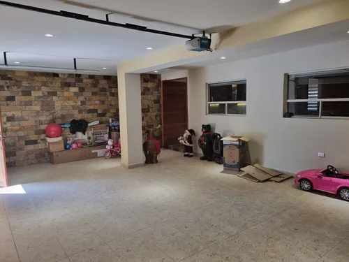 Venta De Casa En Santiago