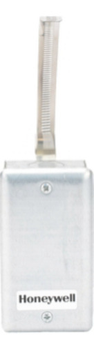 Sensor De Temperatura Para Agua , Elemento De 5 Pulgadas ,