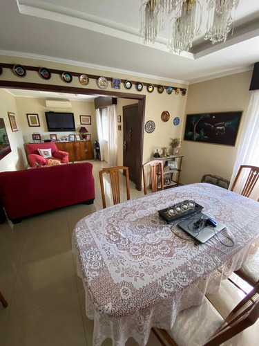 Venta Casa 3 Dormitorios Barbacoa Taller Deposito Gran Terreno Malvin Norte