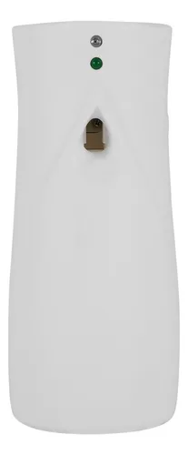 J Dispensador Automático De Perfume, Purificadores De Ar Em