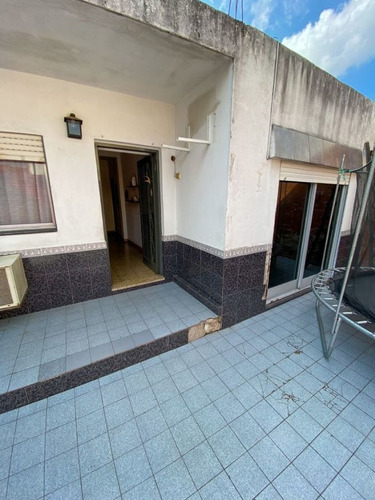 Imagen 6 de 19 de Ph Tipo Casa - 3 Amb Interno - Con Patio Y Cochera