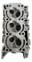 Comprar Tapa De Cilindro Pâra Kia\u002Fasia Towner 0.8 3 Cilindros