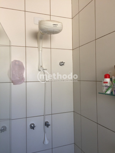 Casa - Ca00373 - 68703901