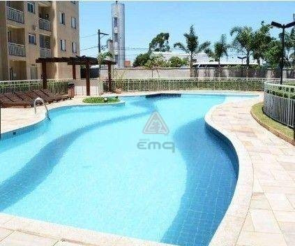 Imagem 26 de 28 de Apartamento Com 3 Dormitórios À Venda, 62 M² Por R$ 365.000,00 - Vila Guilherme - São Paulo/sp - Ap0495