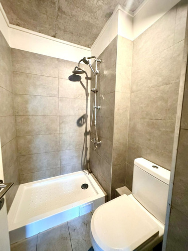 50% De Descuento En Tu Primer Mes De Arriendo