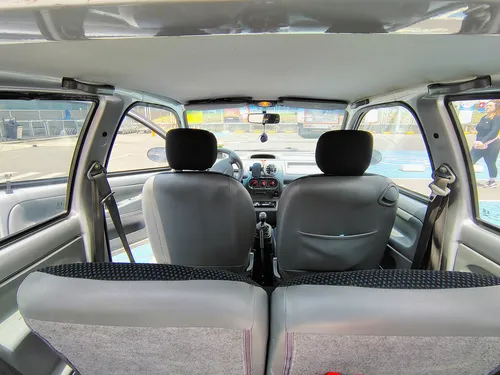 Renault Twingo 1.2 Access