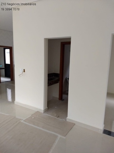 Venda, Condomínio Terra Magna - Ca08620 - 34722145