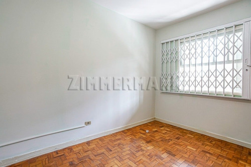 Imagem 15 de 15 de Casa - Perdizes - Ref: 134140 - V-134140