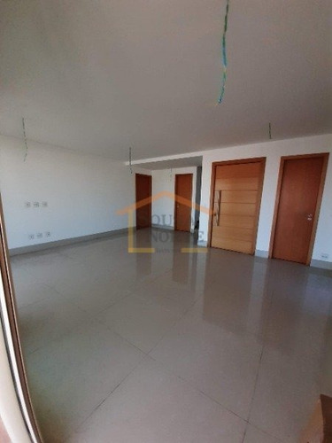 Imagem 11 de 15 de Duplex, Venda, Santana, Sao Paulo - 7932 - V-7932