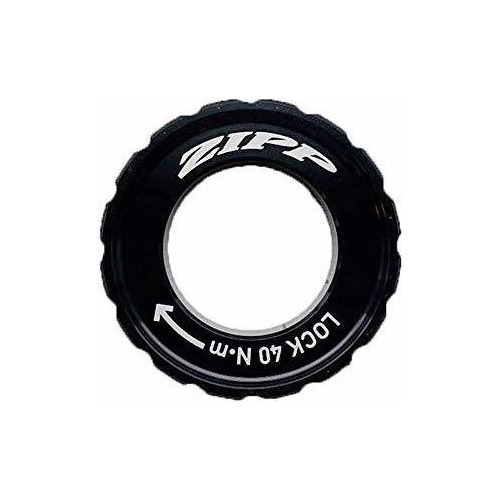 Zipp Centerlock Lockring