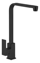 Comprar Griferia Llave De Acero 304 Al Mueble Gt-02350