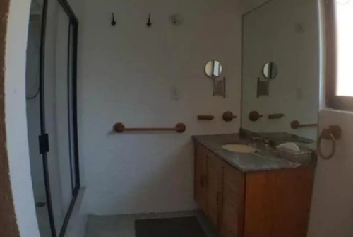 Casa En Venta Benito Juarez En Excelente Ubicacion
