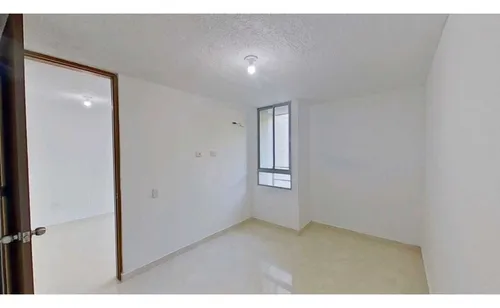 Se Vende Apartamento En Miramar