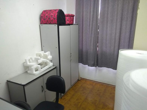Sobrado Comercial Para Venda E Locação, Tatuapé, São Paulo. - So6371