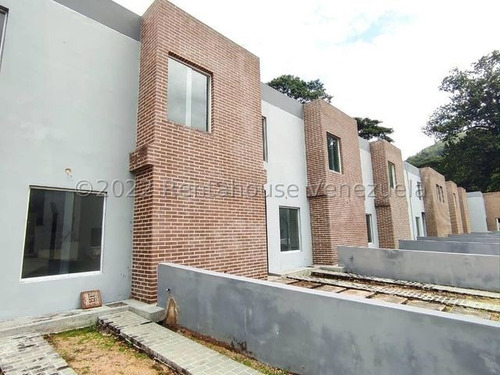 Imagen 24 de 29 de Jenny Vergel Rentahouse Mp Townhouse En Venta Villas De San Diego San Diego 22j17610
