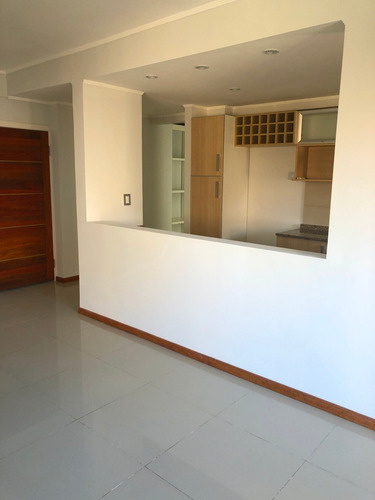 Imagen 10 de 14 de Departamento En Venta Pilar. Oportunidad! 2 Ambientes!