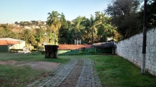Chácara Para Venda. ,jd Samambaia, Malotajundiai.. Otima Localização. 2 Salas, 3 Banheiros. 8.629,00 Total.. Excelente Chácara Com Toda Estrutura .. - Ch00006 - 3223753