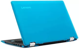 Funda Rigida Para 14 Lenovo Ideapad Flex 5 14 Aqua