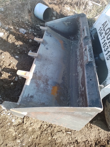 Imagen 5 de 6 de Bobcat