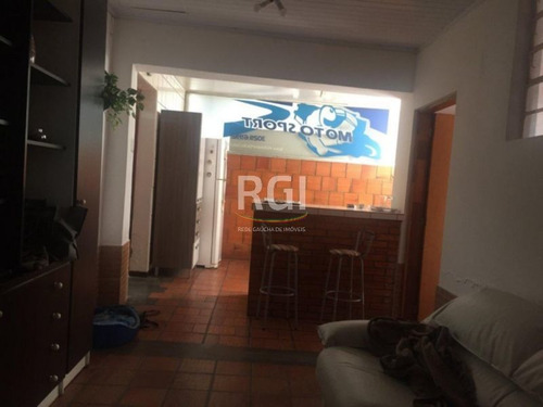 Loja Em Floresta - Mf15475