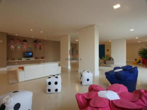 Monte Magno Condominio Clube - 1360
