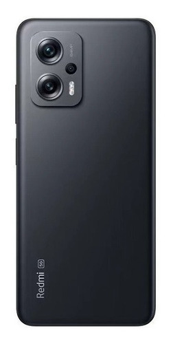 Imagen 3 de 4 de Smartphone Redmi Note 11t Pro 12/256g Global