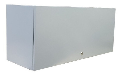 Archivador Metalico De Pared  Para Oficina