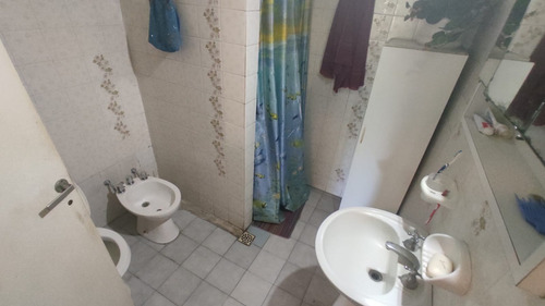 Imagen 10 de 18 de Casa Quinta En Venta