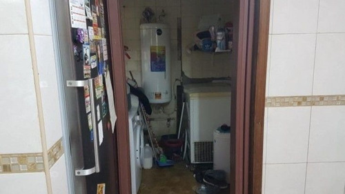 Imagen 7 de 15 de Casa En Venta En Tortuguitas