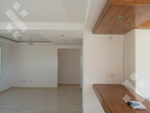 En Venta, Casa En B° Privado, Paraíso Del Limay, Plottier