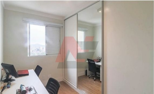 Imagem 11 de 15 de 13605 - Apartamento 2 Dorms, Padroeira - Osasco/sp - 13605