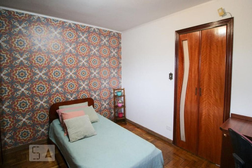 Imagem 20 de 30 de Sobrado Em Vila Moraes, São Paulo/sp De 110m² 2 Quartos À Venda Por R$ 460.000,00 - So1453961-s